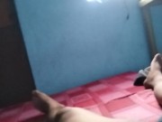 Grabi Ang daming tomod anglakas Ng talsik Ng tomod 11/16