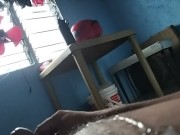 Grabi Ang daming tomod anglakas Ng talsik Ng tomod 13/16