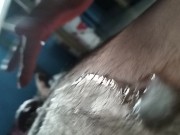 Grabi Ang daming tomod anglakas Ng talsik Ng tomod 14/16