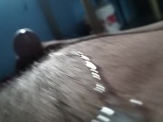 Grabi Ang daming tomod anglakas Ng talsik Ng tomod 5/16