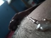 Grabi Ang daming tomod anglakas Ng talsik Ng tomod 6/16