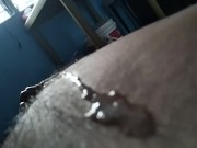 Grabi Ang daming tomod anglakas Ng talsik Ng tomod 9/16