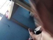 Grabi Ang laki talaga ni manoy galit na galit pa 16/16