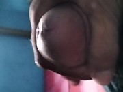 Grabi Ang laki talaga ni manoy galit na galit pa 5/16