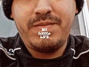 Poundsignmaster masturbating fantasizing 11/16