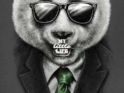 Poundsignmaster masturbating fantasizing 5/16