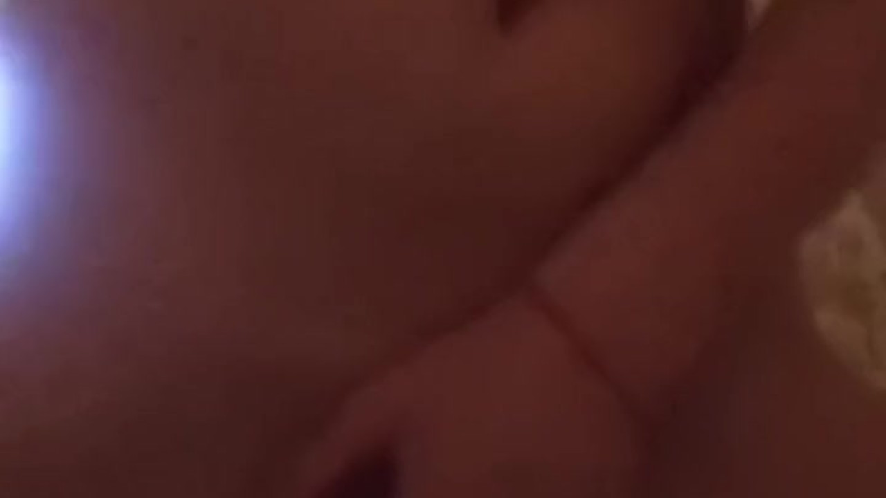 Нарезка из раннего - Big Ass