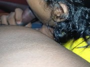 පයිය උරන්න ආසයි මන්-I like suck cock ohhh my gooood 16/16