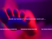 A compilation of sensual foot massages from a couple. Foot fetishists your time has come 4K 1/16