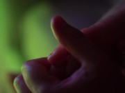 A compilation of sensual foot massages from a couple. Foot fetishists your time has come 4K 10/16