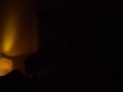 A compilation of sensual foot massages from a couple. Foot fetishists your time has come 4K 14/16