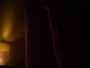 A compilation of sensual foot massages from a couple. Foot fetishists your time has come 4K 15/16