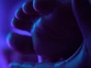 A compilation of sensual foot massages from a couple. Foot fetishists your time has come 4K 4/16
