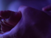 A compilation of sensual foot massages from a couple. Foot fetishists your time has come 4K 5/16