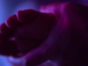 A compilation of sensual foot massages from a couple. Foot fetishists your time has come 4K 6/16