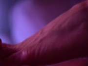 A compilation of sensual foot massages from a couple. Foot fetishists your time has come 4K 7/16