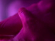 A compilation of sensual foot massages from a couple. Foot fetishists your time has come 4K 8/16