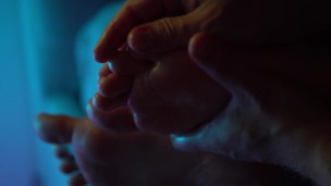 A compilation of sensual foot massages from a couple. Foot fetishists your time has come 4K
