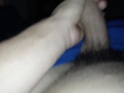 Ya no quiero jugar más ⚽ 13/16