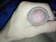 Ya no quiero jugar más ⚽ 15/16