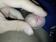 Ya no quiero jugar más ⚽ 16/16