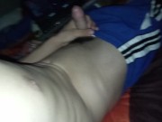 Ya no quiero jugar más ⚽ 4/16