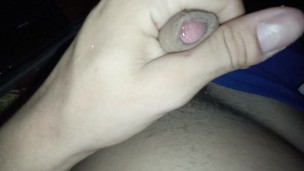 Ya no quiero jugar más ⚽