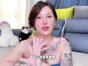 【喷泉乔老师】两性健康：五部黄黄的成人剧推荐 t夹w心 p qz y 1 0 2 4 了解更多 16/16