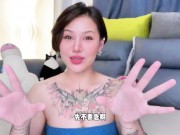 【喷泉乔老师】两性健康：五部黄黄的成人剧推荐 t夹w心 p qz y 1 0 2 4 了解更多 3/16