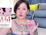 【喷泉乔老师】两性健康：五部黄黄的成人剧推荐 t夹w心 p qz y 1 0 2 4 了解更多 7/16