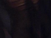 Quick lil tease 12/16