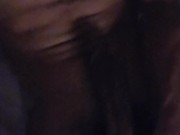 Quick lil tease 13/16