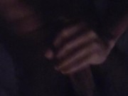 Quick lil tease 16/16