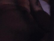 Quick lil tease 2/16