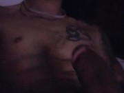 Quick lil tease 4/16