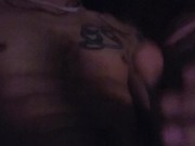 Quick lil tease 6/16