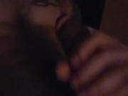 Quick lil tease 7/16