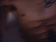 Quick lil tease 9/16