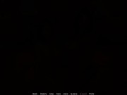 Love Season Gameplay #76 Two Sexy Demons To Use As Sex Slaves 16/16