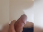 Stopped at the rest stop to bust one out😖🫠 13/16