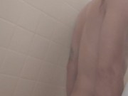 Shower with me(: 14/16