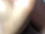 Solo creamy massage 13/16