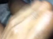 Solo creamy massage 16/16