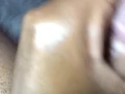 Solo creamy massage 9/16