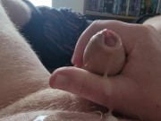 Lazy Sunday afternoon 14/16