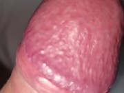 AMATORIALE | ITALIANO - PRENDIMI IL CAZZO IN BOCCA (DIALOGO ITALIANO) E FAMMI GODERE 12/16