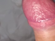 AMATORIALE | ITALIANO - PRENDIMI IL CAZZO IN BOCCA (DIALOGO ITALIANO) E FAMMI GODERE 16/16