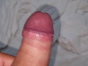 AMATORIALE | ITALIANO - PRENDIMI IL CAZZO IN BOCCA (DIALOGO ITALIANO) E FAMMI GODERE 2/16