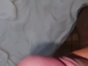 AMATORIALE | ITALIANO - PRENDIMI IL CAZZO IN BOCCA (DIALOGO ITALIANO) E FAMMI GODERE 5/16