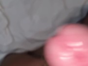 AMATORIALE | ITALIANO - PRENDIMI IL CAZZO IN BOCCA (DIALOGO ITALIANO) E FAMMI GODERE 6/16